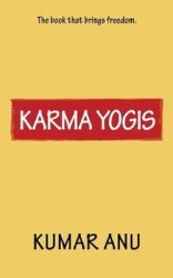 Karma Yogis