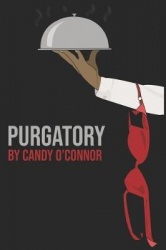 Purgatory