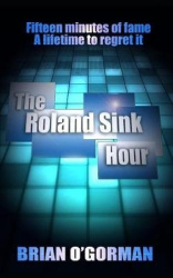 The Roland Sink Hour