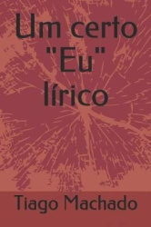 Um Certo