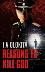 Reasons to Kill God