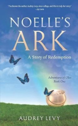 Noelle's Ark - A Story of Redemption