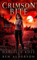 Crimson Bite