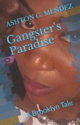 Gangster's Paradise - A Brooklyn Tale