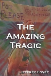 The Amazing Tragic