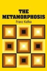 The Metamorphosis