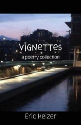 Vignettes - a poetry collection