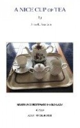A Nice Cup of Tea