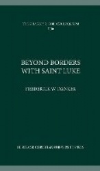 Beyond Borders with Saint Luke