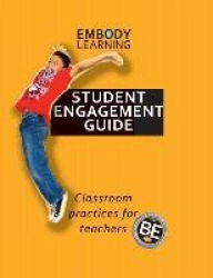 Embody Learning Student Engagement Guide