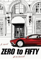 Zero to Fifty