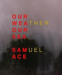 Our Weather Our Sea