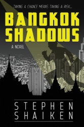 Bangkok Shadows