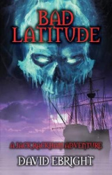 Bad Latitude