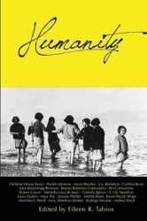 Humanity - An Anthology, Volume 1