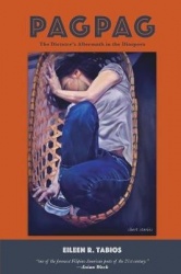 Pagpag - The Dictator's Aftermath in the Diaspora