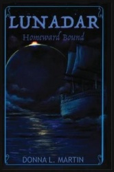 Lunadar - Homeward Bound