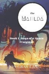 The Matilda