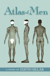 Atlas of Men