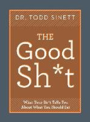 The Good Sh*t