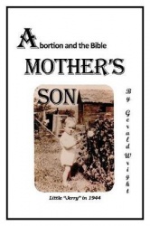 A Mother's Son