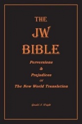 The Jw Bible