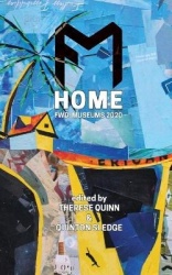 Fwd - Museums: Home