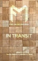 Fwd Museums - In Transit