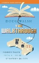 The Walkthrough