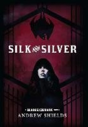 Silk and Silver