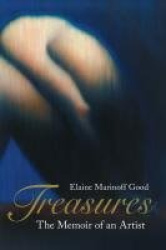 Treasures - The Memoir of an Artist