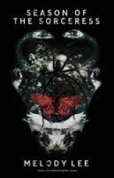 Season of the Sorceress - Poetry and Prose