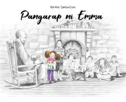 Pangarap ni Emma