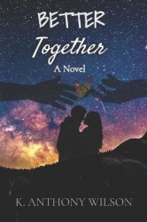 Better Together