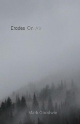 Erodes On Air