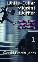 White-Collar Migrant Worker