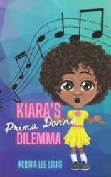 Kiara's Prima Donna Dilemma