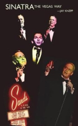Sinatra-The Vegas Way