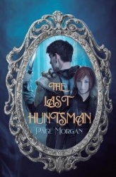 The Last Huntsman