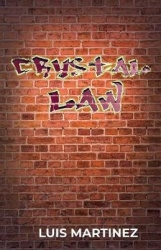 Crystal Law