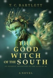 The Good Witch of the South