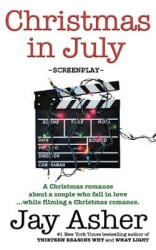Christmas in July - screenplay