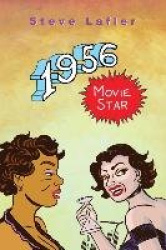 1956 Movie Star