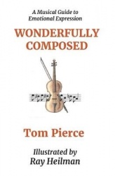 Wonderfully Composed