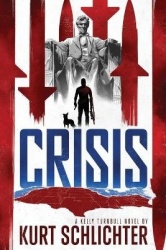 Crisis
