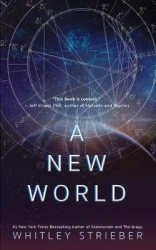 A New World