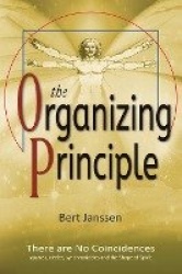 The Organizing Principle