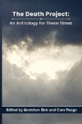 The Death Project - An Anthology for These Times