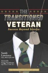 The Transitioned Veteran