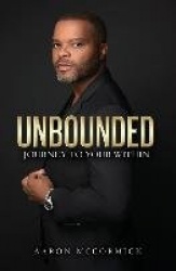 Unbounded